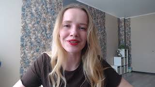 картинка: Как отдыхать, чтобы были силы?