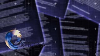 Famous What do we know about Christopher Steele? BBC News Profile