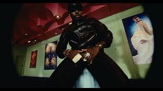 Asake   Forgiveness Official Video