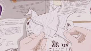 Boyfriend - Tyler, The Creator Best Version Slowed