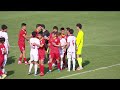 Tajikistan vs Kyrgyz Republic | Highlights | CAFA U7 Championship 2026