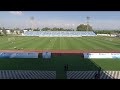 Tajikistan vs Kyrgyz Republic | Highlights | CAFA U17 Championship 2026