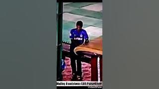 Viral Purwokerto 2018 || Maling HP terekam CCTV GOR SATRIA PURWOKERTO