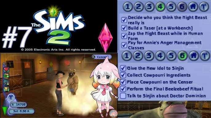 Пикниктегі оргия порносын көріңіз