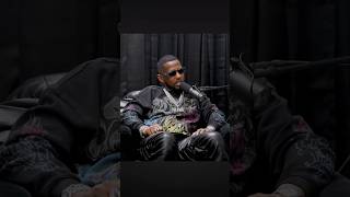 Jim jones on Bbq toilets &amp; Glizzys🤯 #humour #explore #viral #jimjones #comedy #funny #podcastclips