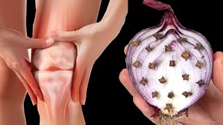 Leg pain, rheumatism, varicose veins, arthritis, headache, joint pain. Moms Natural Remedy