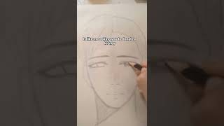 AI-free account #art #drawing #artist #sketch #graphite