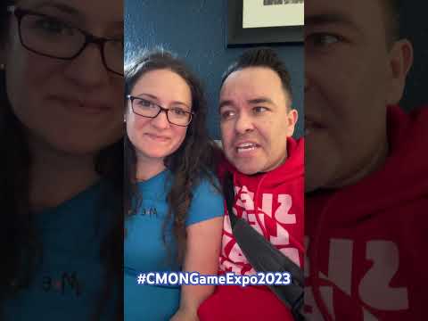 CMONGameExpo2023