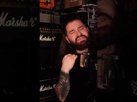 Easy DIY guitar