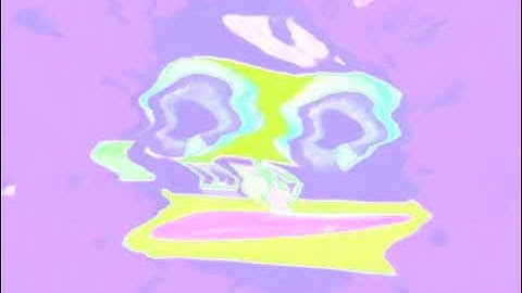 Klasky Csupo Random Effects 3