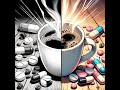 Café con tachas E3: Grandes decisiones y la educación en México.