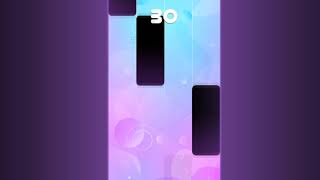 Wildest Dreams - Taylor Swift Piano Tiles (DOWNLOAD BELOW) screenshot 5