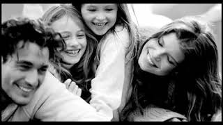 Bali - There She Goes 2008