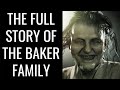 The Full Story of The Baker Family – Before You Play Resident Evil: Village