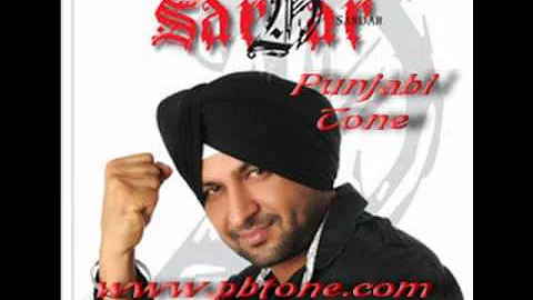 Gary Hothi BRAND NEW SONG MAA BOLI PUNJABI