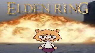 Download Lagu Elden Ring Mod Random Full ACAK-ACAKAN Part 2 (Mod Randomizer + Randomizer Fog Gate) MP3