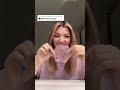 @nathalie l2007 antworten bewertet das mal von 1 10🤔ich glaube ich würde so 7 geben🤭 insta  @diad