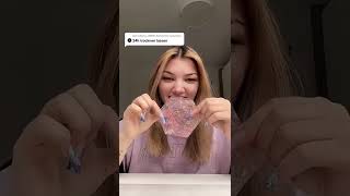 L2007 Antworten Bewertet Das Mal Von 1 10Ich Glaube Ich Würde So 7 Geben Insta