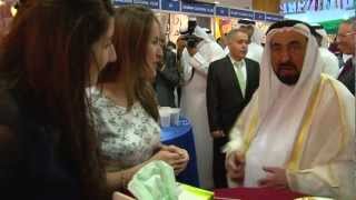 AUS Events | Club Fair (Spring 2013)
