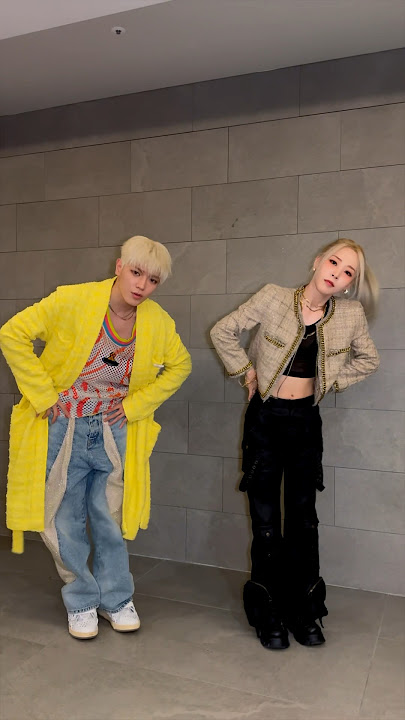 ‧˚₊*̥🌹𝑻𝒂𝒑𝒑𝒊𝒏𝒈 𝒐𝒏 𝒎𝒆🐹‧˚₊*̥ #TAEYONG #MoonByul #TAP