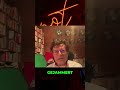 Weltführer: Gejammer statt Handeln – Was wirklich passiert! #shorts