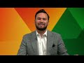 Denver Summit FC: Pitchside | Episode 26 | 6 Goal Explosion!
