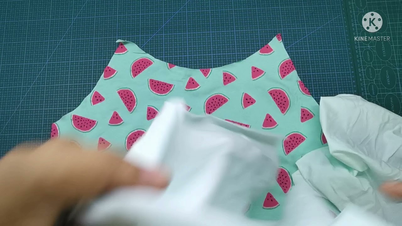 Women's Peasant by iugwbm.com