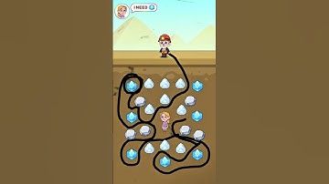 funny android game | android puzzle game 674 #shorts #short #funny #viral