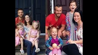 Chris Watts Exposed  Pictures inside house