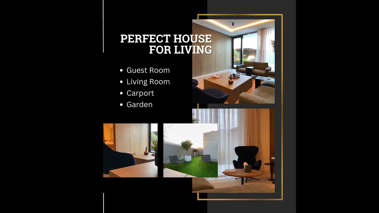 Facebook Advertising Video | Aero Business Solutions