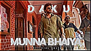 Munna bhaiya edits | Mirzapur edits | webseries edits | jaunpur ka control lene aaye hai | #trending