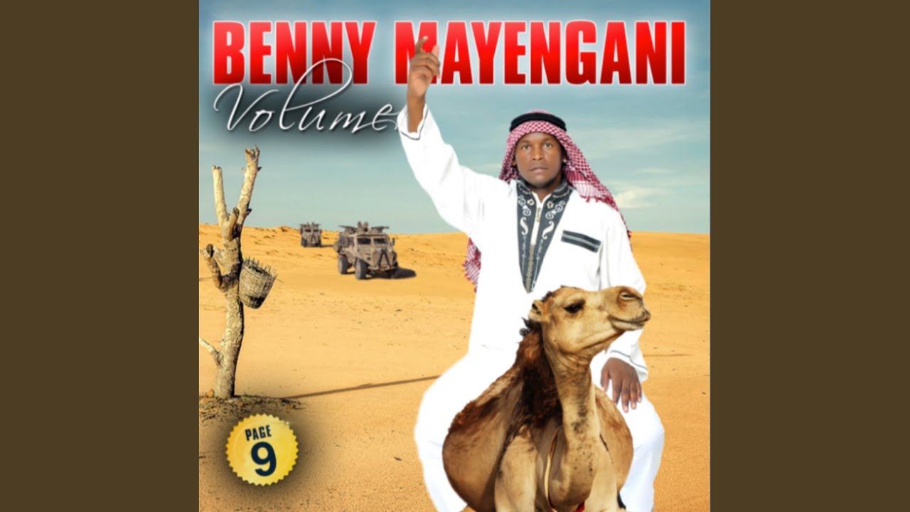 Watch Valoya on YouTube Watch Valoya on YouTube