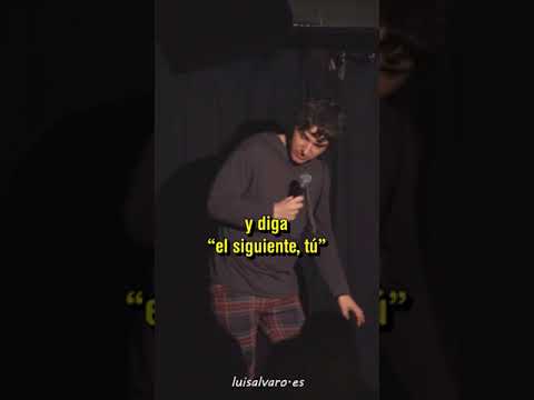 Molaría