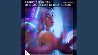 Download Lagu Klakson Basurinya Om MP3