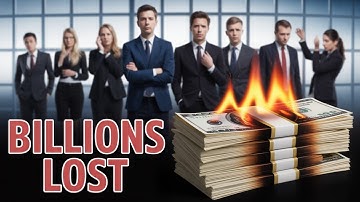 The Dot Com Bubble: How It Changed Tech Forever