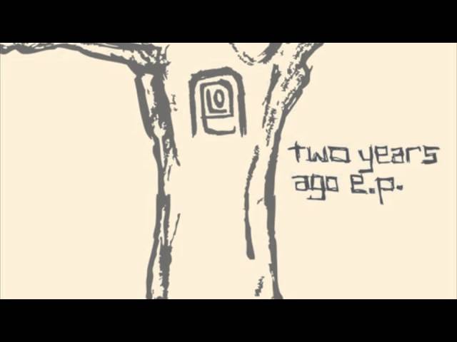 Nelo - 2 Years Ago auf YouTube ansehen Nelo - 2 Years Ago auf YouTube ansehen