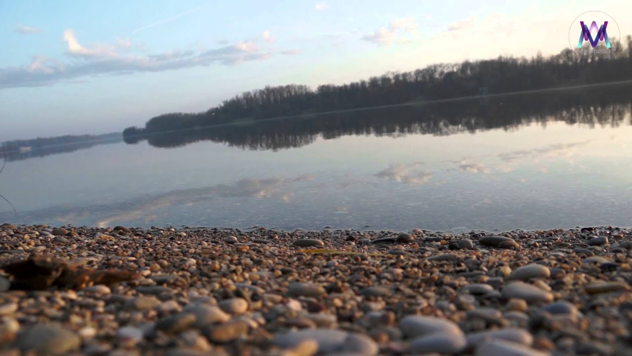 Herbstimpressionen Au/Naarn Bez. Perg OÖ