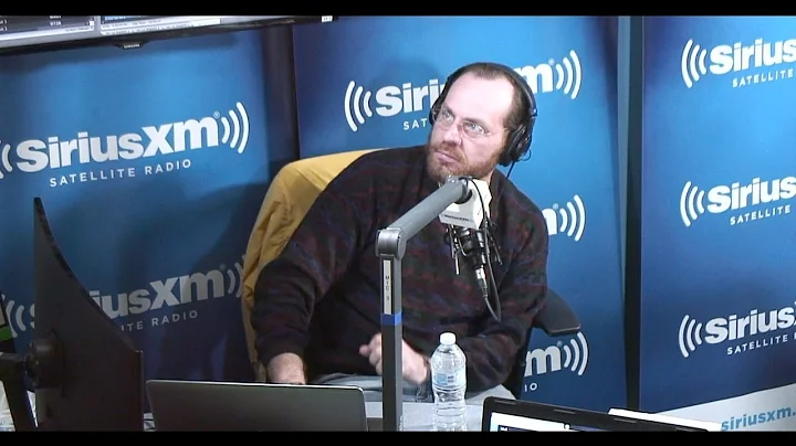 What Would Jude Do? | @AllOutShow 3/20/2019