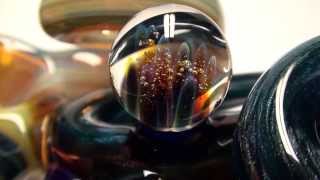 KravinGlass sp625