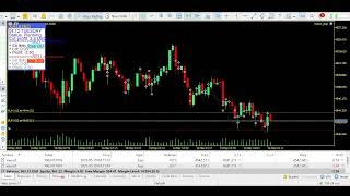 Automated Forex Bot Live | Entertainment & Reference #fx #ea #live