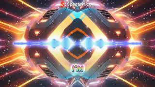 Feel Like By Aix Cee