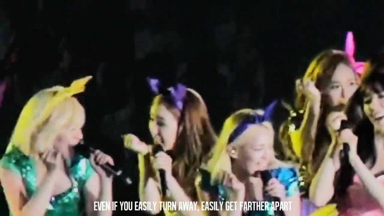 [FMV] 그리고 하나[ And One] Feat. SunYeon 단듀