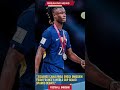 Eduardo Camavinga Shock Omission from France’s World Cup Squad Sparks Debate