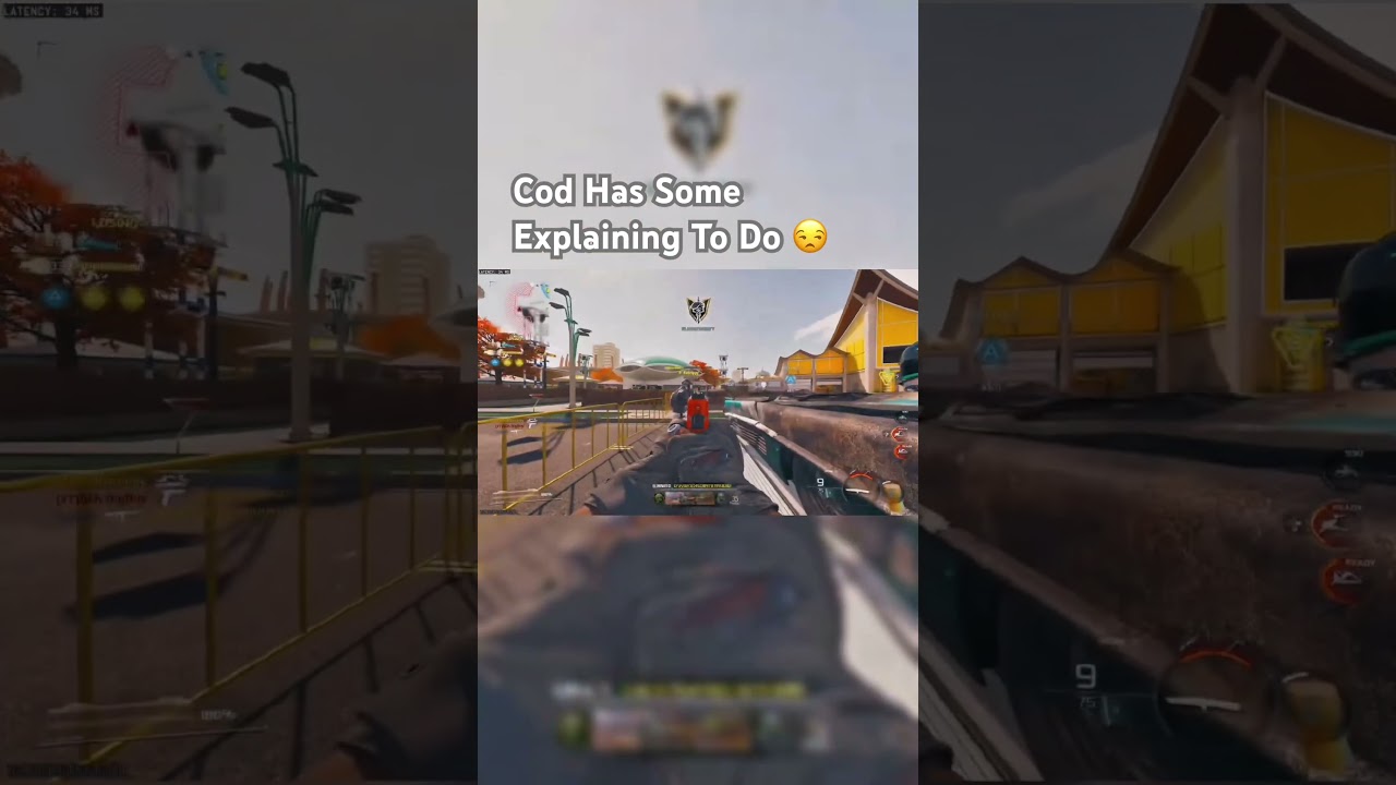 Я что, схожу с ума от чата? 