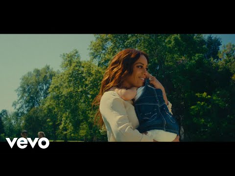 Amel Bent - Si on te demande