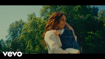 Comment s'appelle la nouvelle chanson d'Amel Bent ?