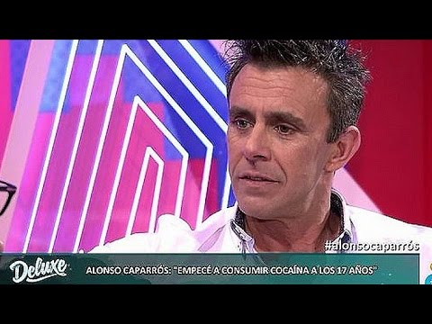 Precio del pladur colocado