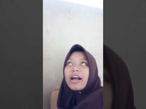 Awal Mula Only Six