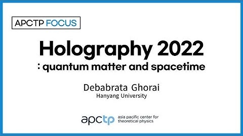 [APCTP Focus] Momentum dependent gap in holographic superconductors revisited