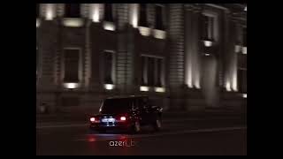 Azeri Bass. Uzeyir Meizade.